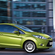 Ford Fiesta 1.4 Titanium