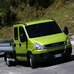 Lancia Phedra 2.0 JTD 16v 136cv Platino vs Subaru Impreza 2.0 Boxer Diesel HB vs Toyota Hilux D4-D 4x2 Extra Cab Chassis vs Iveco Daily 29L14SV 2.3 HPT