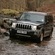 Jeep Commander Overland 4X2