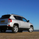 Jeep Compass 2.2 CRD Sport 4x4