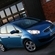 Kia Venga 1.4 CRDi EcoDynamics 1