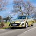 Mazda 3 1.6 Sedan vs Opel Insignia 1.6 ECOTEC vs Mercedes-Benz E 200 CGI BlueEFFICIENCY vs Skoda Superb 1.8 TSI