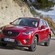 Mazda CX-5 Skyactiv-G FWD