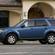 Mazda Tribute i Sport 4WD