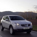 Qashqai 2.0 4x2 Acenta