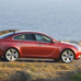 Opel Insignia OPC Automatic vs Opel Insignia 1.8 Sport