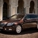 Opel Insignia Sports Tourer 1.6 Design Edition