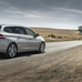 VAZ Kalina 1119 vs Peugeot 308 SW 1.6 e-HDi BVM6