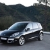 Renault Scenic 1.4 TCe 130 Dynamique vs Renault Scenic 1.4 TCe 130 Luxe vs Renault Scenic 1.6 16V 110 Authentique