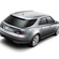 Saab 9-5 2.0T BioPower Linear XWD automatic