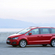 Seat Alhambra 2.0 TDI SE Lux Automatic