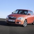 Fabia 1.9 TDI PD DPF