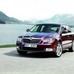 Audi A4 allroad quattro 2.0 TDI vs Seat Ibiza SC 2.0 TDI CR DPF FR vs Skoda Superb 2.0I TDI CR DSG Elegance