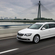 Skoda Superb Break 1.6 TDI Elegance