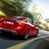 Volvo S60 T6 FWD Momentum Powershift