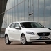 V40 D2 Start/Stop Summum Powershift