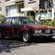 BMW 2800