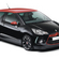 DS DS3 DSport Red Special Edition