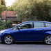 Ford C-Max 1.0 EcoBoost Trend+ vs Renault Captur Energy dCi S&S ECO2 #Captur