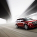 Ford Edge 2.0 EcoBoost SE FWD