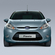 Ford Fiesta 1.4 Titanium