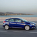 Ford Focus 1.5 TDCi Titanium ECOnetic