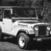 CJ-7 Renegade