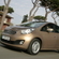 Kia Venga 1.4 CRDi ISG Vision