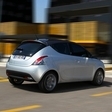 Ypsilon 1.3 M-Jet S&S Platinium