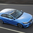 A 180 BlueEFFICIENCY