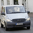 Vito L 120CDI/34