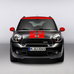 MINI (BMW) Countryman John Cooper Works Automatic