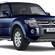 Mitsubishi Pajero 3.2 DI-D Inform