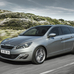 Peugeot 308 SW 1.6 BlueHDi BVA6