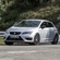 Seat Leon 2.0 TSI Cupra DSG S&S