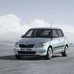 Fabia 1.6 TDI Classic