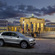 Volkswagen Tiguan 2.0 TDI DSG 4Motion Highline