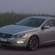 Volvo S60 T6 FWD Summum Powershift