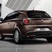 MiTo 1.3 JTDm Distinctive