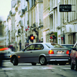 320i Coupé