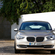 BMW 530d xDrive Gran Turismo