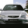 Honda Accord 2.0 VTS