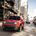 Jeep Renegade 1.4 Multiair2 Turbo S&S