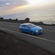 Mercedes-Benz A 200 BlueEFFICIENCY