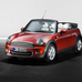 Lancia Delta 1.6 Multijet vs Kia Soul 1.6 CRDi EX vs Kia cee'd 1.6 CRDi EX vs MINI (BMW) Cooper D Convertible