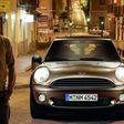 Mini Clubman One