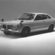 Nissan Bluebird Hardtop 1800SSS-E S