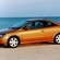 Opel Astra Coupe 1.8 16V