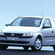 Opel Corsa Van 1.7 CDTi