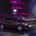 Dacia Sandero TCe Confort vs Peugeot 208 XY 1.6 e-HDi